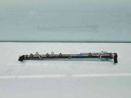 Rampa injectoare Bmw 5 (E60) [Fabr 2004-2010] 7799610 | 0445216023 3.0 NX51145KW / 197CP 3.0 NX51 145KW / 197CP