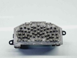   Releu Volkswagen Jetta 3  (1K2) [Fabr 2005-2010] 3C0907521D  