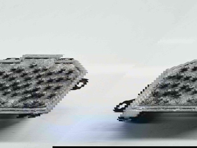   Releu Volkswagen Jetta 3  (1K2) [Fabr 2005-2010] 3C0907521D  