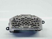   Releu Volkswagen Jetta 3  (1K2) [Fabr 2005-2010] 3C0907521D  