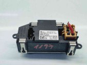   Releu Volkswagen Jetta 3  (1K2) [Fabr 2005-2010] 3C0907521D  