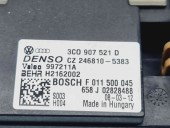   Releu Volkswagen Jetta 3  (1K2) [Fabr 2005-2010] 3C0907521D  