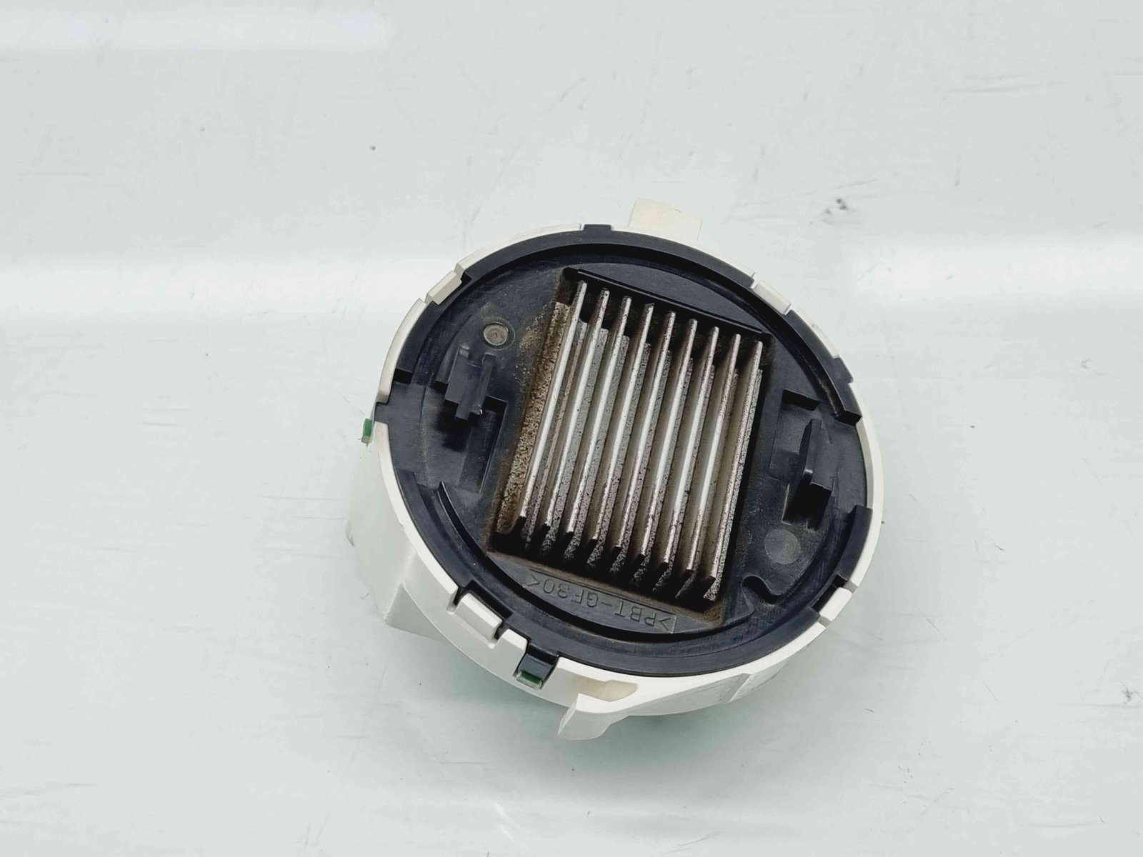 Releu MAZDA 6 (GJ1) [Fabr 2014-2021] VPCALF-19E624-AB - imagine 1