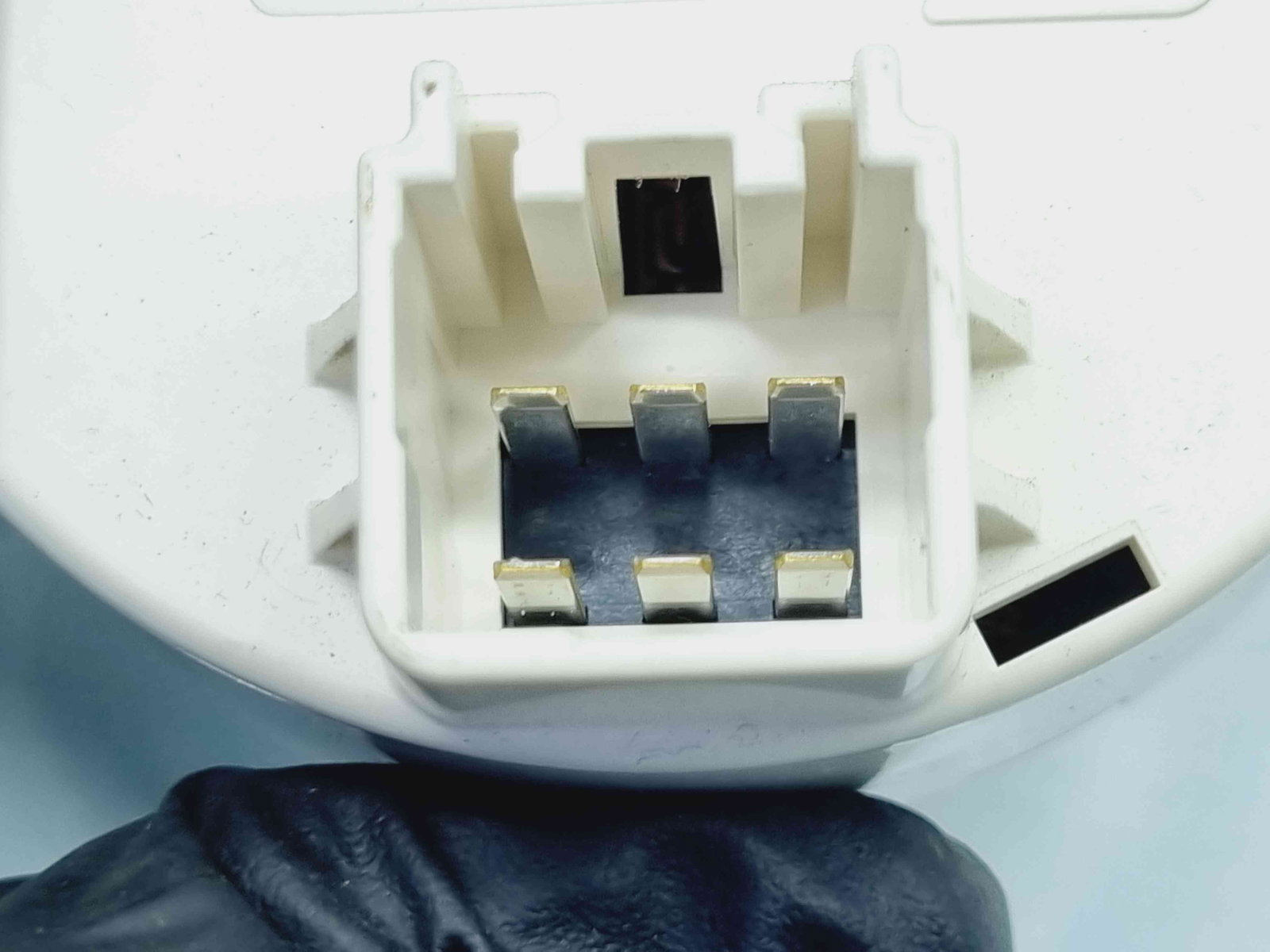 Releu MAZDA 6 (GJ1) [Fabr 2014-2021] VPCALF-19E624-AB - imagine 4