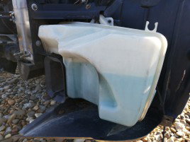 Vas strop gel BMW Seria 5[E61] 3.0 diesel OEM 2004-2010