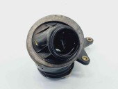 Rezonator aer Mercedes Clasa CLK (C209) [Fabr 2002-2009] A6460980407 2.2 CDI 646966 2.2 CDI 646966 80KW / 109CP