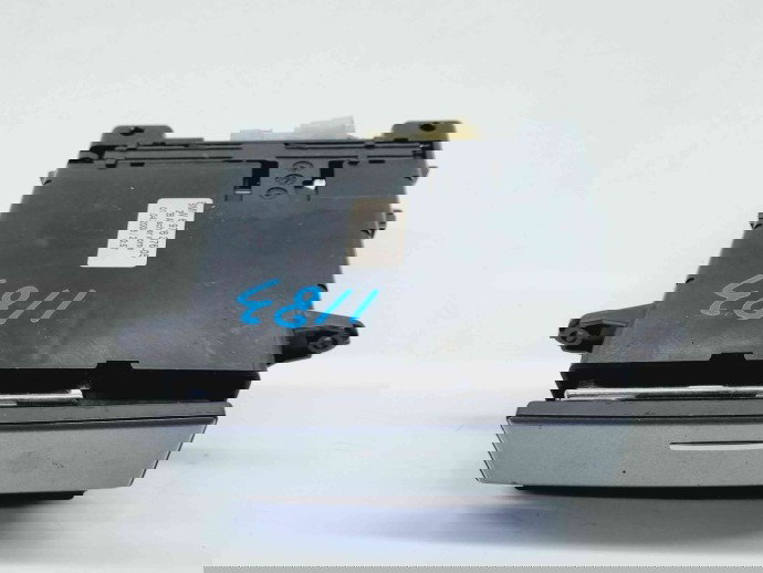   Scrumiera Bmw 5 (E60) [Fabr 2004-2010] 6976376