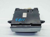   Scrumiera Bmw 5 (E60) [Fabr 2004-2010] 6976376