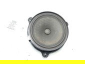 Boxa stanga spate Renault Laguna 3 2.0 M4R OEM 2007-2021