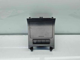   Scrumiera Volkswagen Jetta 3  (1K2) [Fabr 2005-2010] 1K0857961