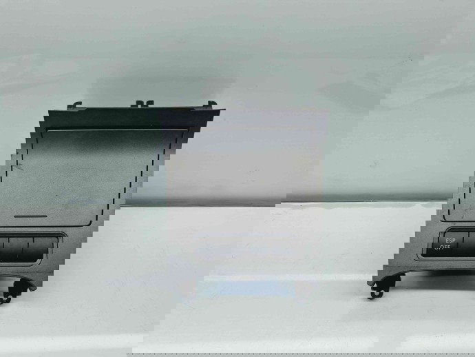   Scrumiera Volkswagen Jetta 3  (1K2) [Fabr 2005-2010] 1K0857961