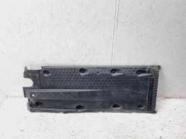 Scut lateral stanga Skoda Octavia 2 (1Z3) [Fabr 2004-2013] 1K0825201AD