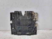 Scut motor Opel Astra H [Fabr 2004-2009] 13114644