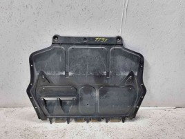 Scut motor Skoda Octavia 2 (1Z3) [Fabr 2004-2013] 1K0825237K