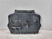 Scut motor Skoda Octavia 2 (1Z3) [Fabr 2004-2013] 1K0825237K