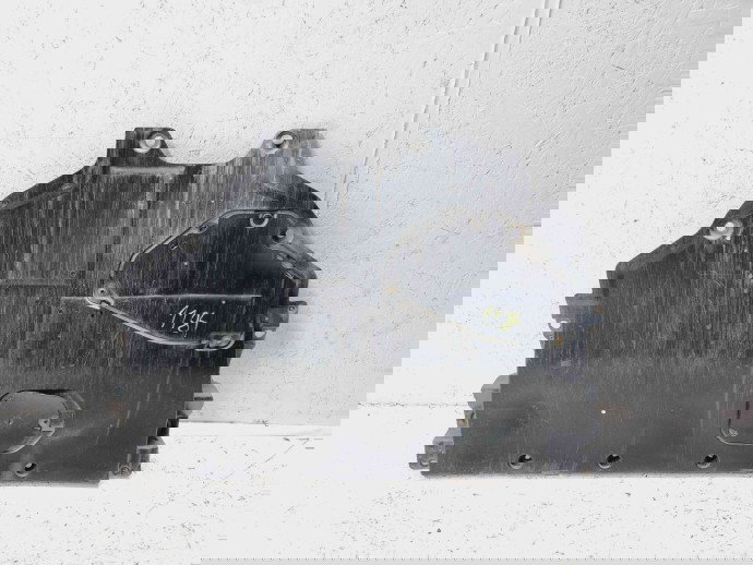 Scut motor MAZDA 6 (GJ1) [Fabr 2014-2021] K6805-56111