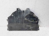 Scut motor MAZDA 6 (GJ1) [Fabr 2014-2021] K6805-56111