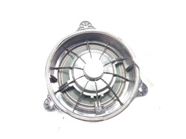 Boxa stanga spate Renault Laguna 3 2.0 M4R OEM 2007-2021