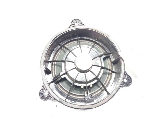 Boxa stanga spate Renault Laguna 3 2.0 M4R OEM 2007-2021