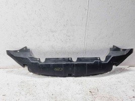 Scut sub bara Ford Kuga I [Fabr 2008-2012] 8V41-A8B384-AC