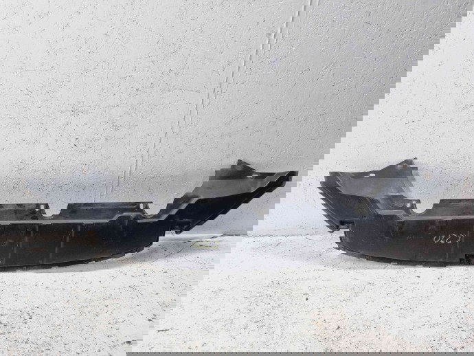 Scut sub bara Ford Kuga I [Fabr 2008-2012] 8V41-A8B384-AC