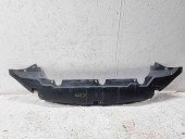 Scut sub bara Ford Kuga I [Fabr 2008-2012] 8V41-A8B384-AC