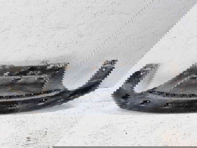 Scut sub bara MAZDA 6 (GJ1) [Fabr 2014-2021] GHP9-50-0S1