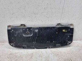 Scut sub bara MAZDA 6 (GJ1) [Fabr 2014-2021] GHP9-56-112