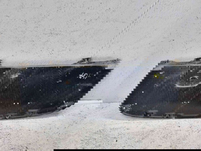 Scut sub bara MAZDA 6 (GJ1) [Fabr 2014-2021] GHP9-56-112