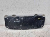 Scut sub bara MAZDA 6 (GJ1) [Fabr 2014-2021] GHP9-56-112