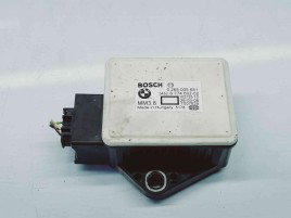   SENZOR ESP Bmw 5 (E60) [Fabr 2004-2010] 6774602 | 0265005681
