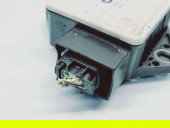   SENZOR ESP Bmw 5 (E60) [Fabr 2004-2010] 6774602 | 0265005681