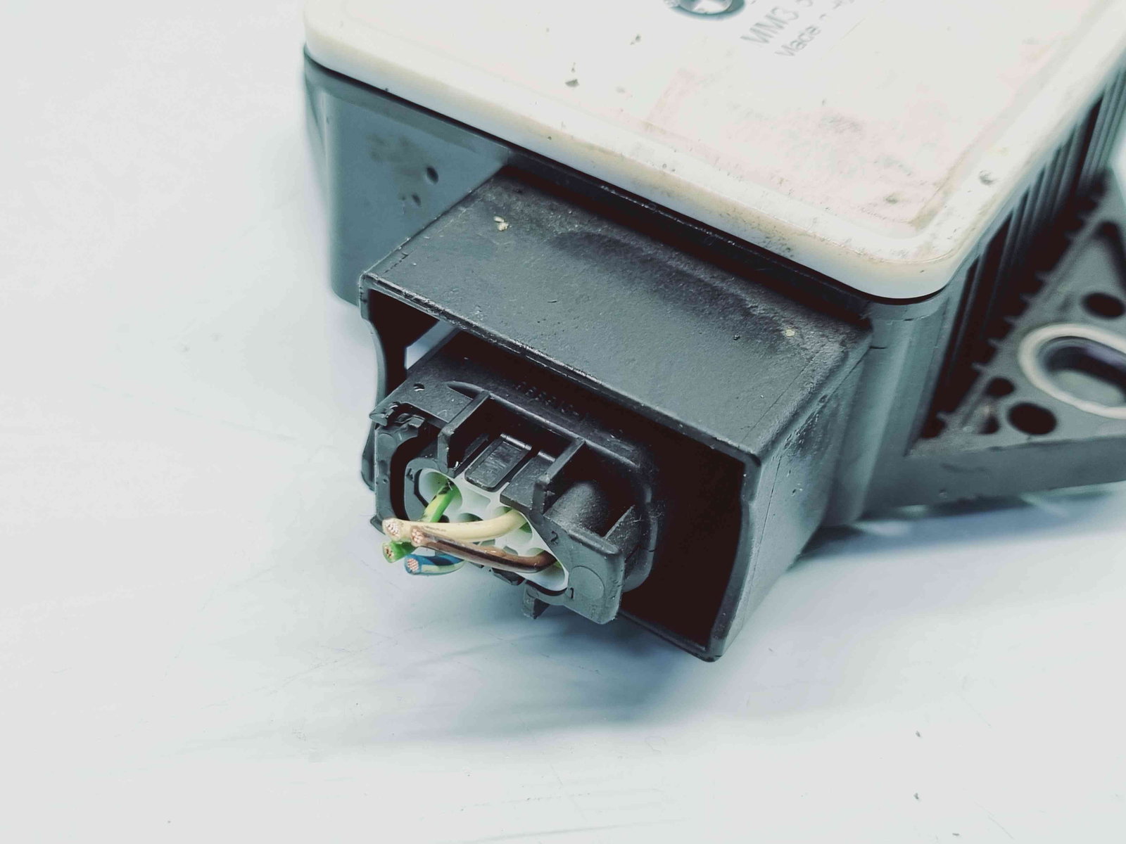 SENZOR ESP Bmw 5 (E60) [Fabr 2004-2010] 6774602 n 0265005681 - imagine 3