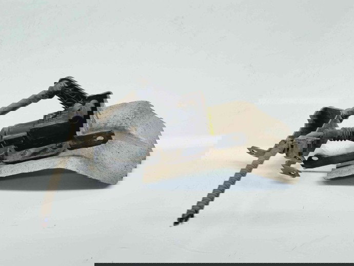   Senzor nivel balast Skoda Octavia 2 (1Z3) [Fabr 2004-2013] 1T0907503B