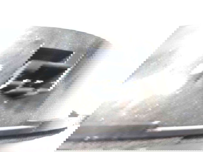 Boxa stanga spate Renault Laguna 3 2.0 M4R OEM 2007-2021