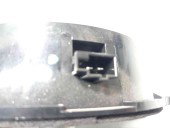 Boxa stanga spate Renault Laguna 3 2.0 M4R OEM 2007-2021