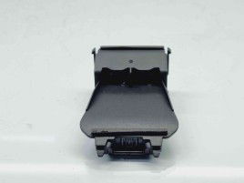   Senzor radar distronic MAZDA 6 (GJ1) [Fabr 2014-2021] GHP9-67XD0