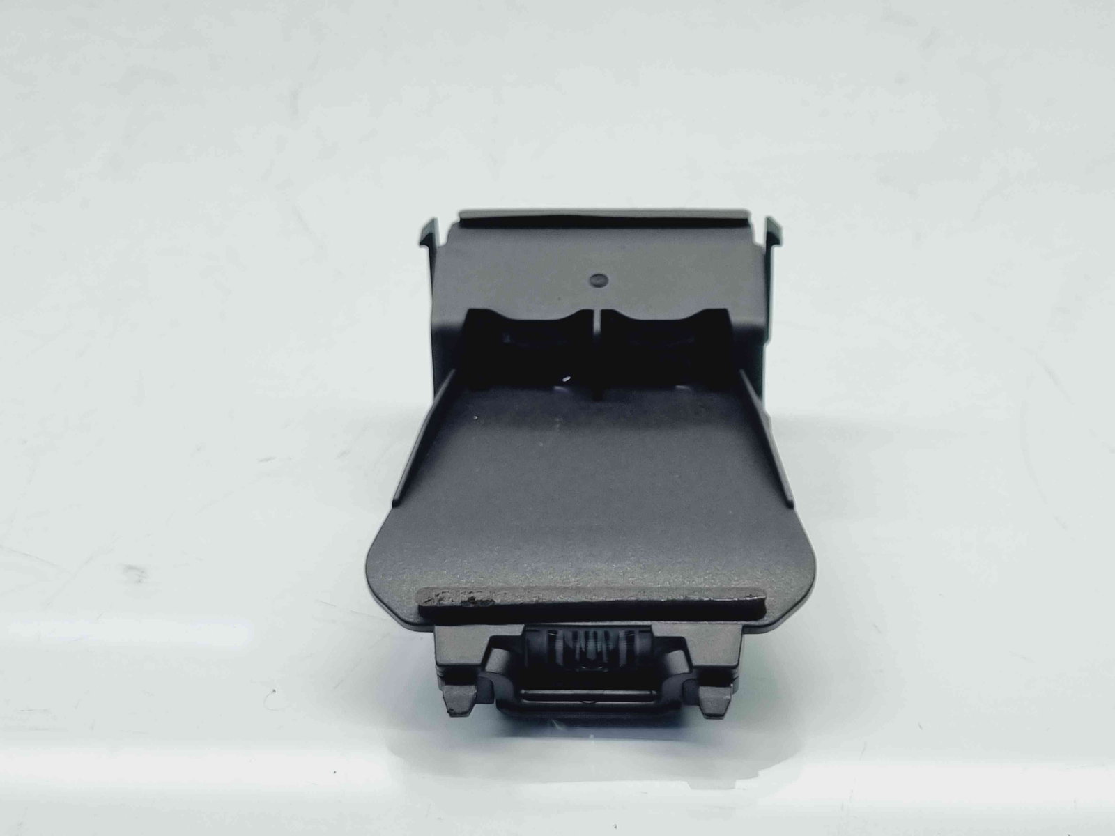 Senzor radar distronic MAZDA 6 (GJ1) [Fabr 2014-2021] GHP9-67XD0 - imagine 1