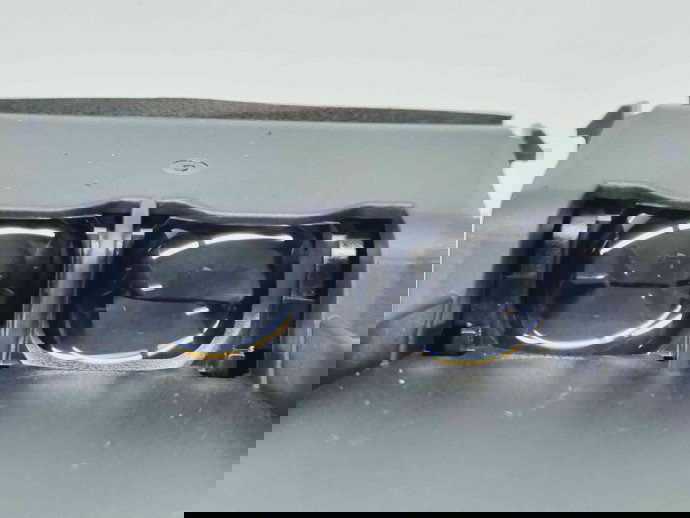   Senzor radar distronic MAZDA 6 (GJ1) [Fabr 2014-2021] GHP9-67XD0