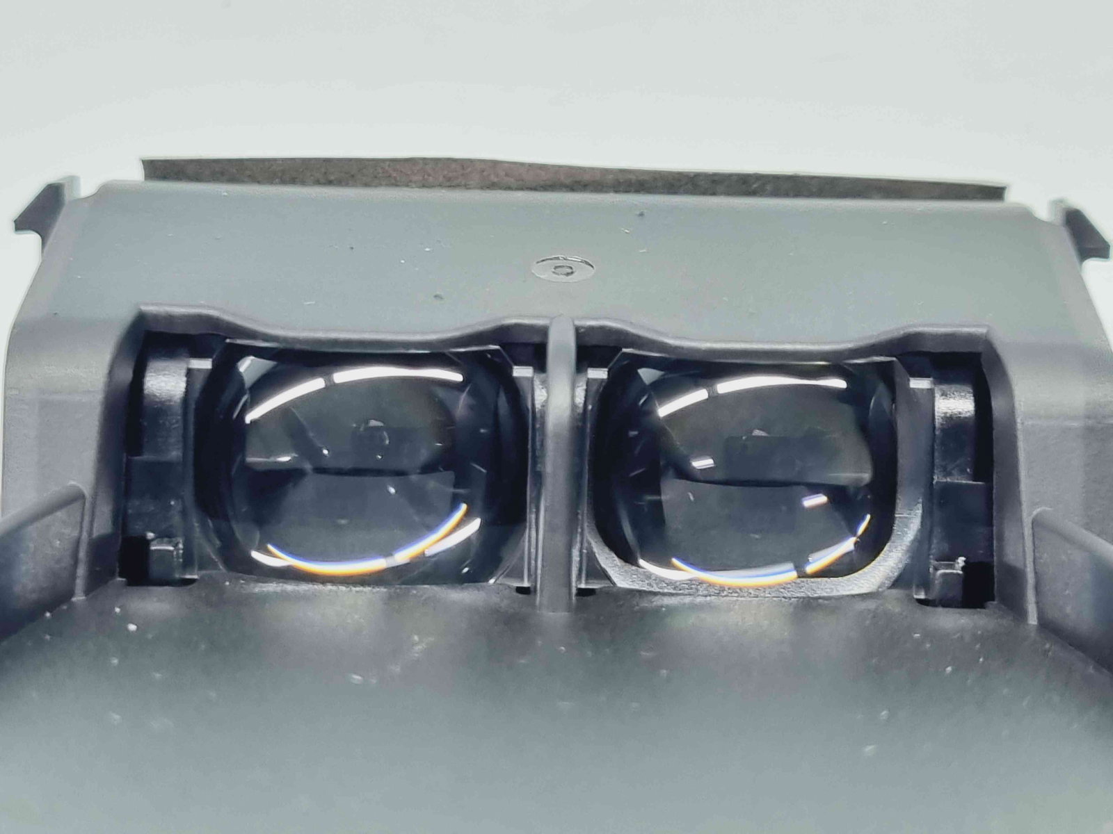 Senzor radar distronic MAZDA 6 (GJ1) [Fabr 2014-2021] GHP9-67XD0 - imagine 2