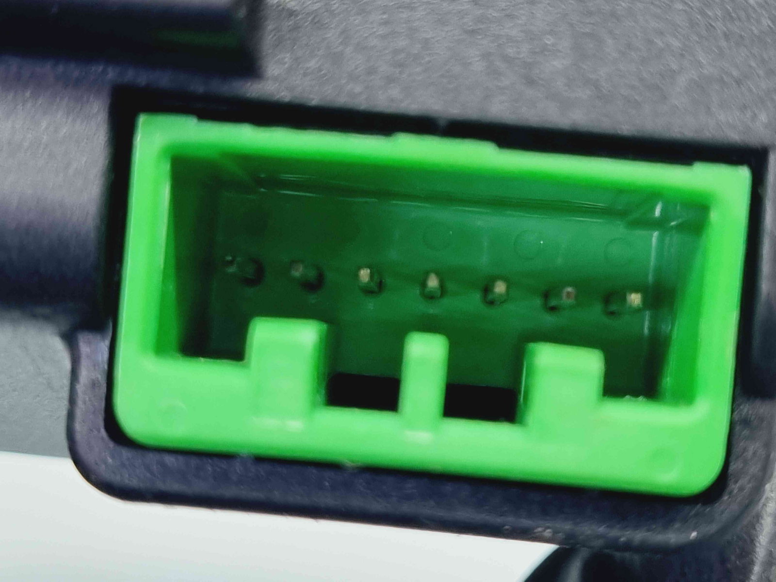 Senzor radar distronic MAZDA 6 (GJ1) [Fabr 2014-2021] GHP9-67XD0 - imagine 6