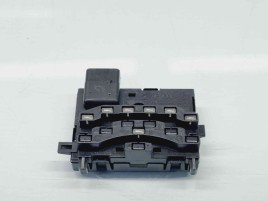   Senzor unghi volan Volkswagen Jetta 3  (1K2) [Fabr 2005-2010] 1K0959654