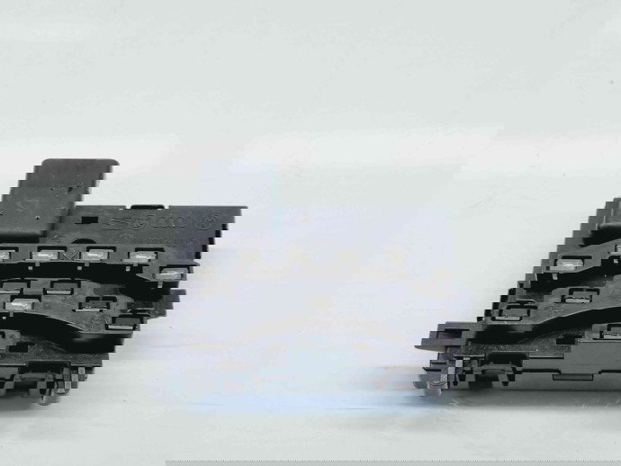   Senzor unghi volan Volkswagen Jetta 3  (1K2) [Fabr 2005-2010] 1K0959654