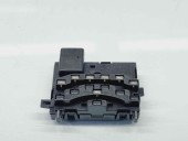   Senzor unghi volan Volkswagen Jetta 3  (1K2) [Fabr 2005-2010] 1K0959654