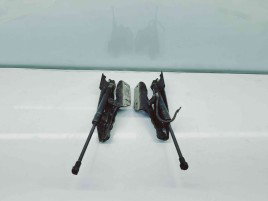 Set balamale capota Bmw 5 (E60) [Fabr 2004-2010] 7008728 | 7008727