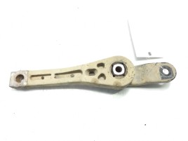 Suport cutie viteze Skoda Octavia 2 1.9 BKC 1K0199855L 2004-2013