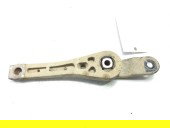 Suport cutie viteze Skoda Octavia 2 1.9 BKC 1K0199855L 2004-2013