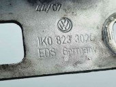 Set balamale capota Volkswagen Jetta 3  (1K2) [Fabr 2005-2010] 1K0823301C | A1K0823302C