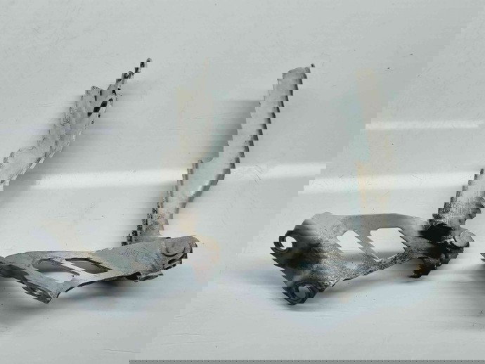 Set balamale capota MAZDA 6 (GJ1) [Fabr 2014-2021] OEM