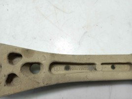 Suport cutie viteze Skoda Octavia 2 1.9 BKC 1K0199855L 2004-2013